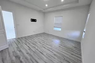 2616 Florida St, West Palm Beach, FL 33406 - Photo 14
