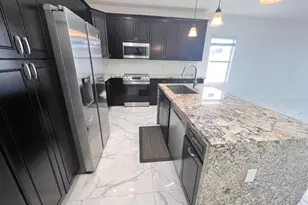 2616 Florida St, West Palm Beach, FL 33406 - Photo 8