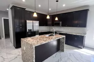 2616 Florida St, West Palm Beach, FL 33406 - Photo 6