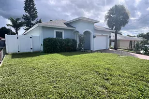 2616 Florida St, West Palm Beach, FL 33406 - Photo 2