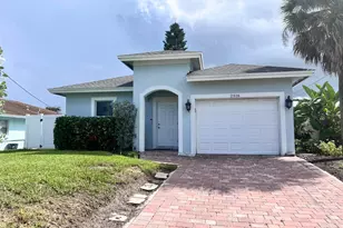 2616 Florida St, West Palm Beach, FL 33406 - Photo 1