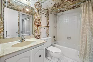 4663 Kittiwake Ct, Boynton Beach, FL 33436 - Photo 14