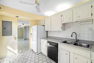 4663 Kittiwake Court #Kingfisher N, Boynton Beach, FL 33436 - Photo 4