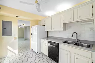 4663 Kittiwake Ct, Boynton Beach, FL 33436 - Photo 4