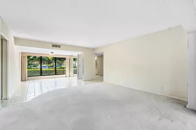 4663 Kittiwake Court #Kingfisher N, Boynton Beach, FL 33436 - Photo 10