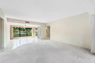 4663 Kittiwake Ct, Boynton Beach, FL 33436 - Photo 10