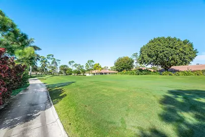 4663 Kittiwake Court #Kingfisher N, Boynton Beach, FL 33436 - Photo 24