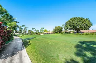 4663 Kittiwake Ct, Boynton Beach, FL 33436 - Photo 24