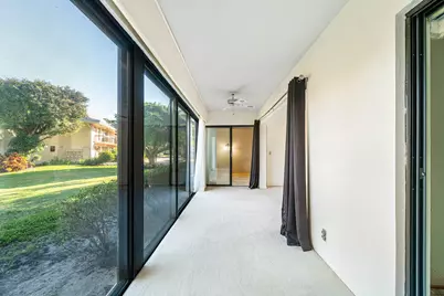 4663 Kittiwake Court #Kingfisher N, Boynton Beach, FL 33436 - Photo 12