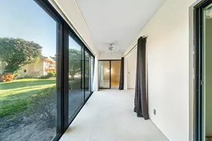 4663 Kittiwake Ct, Boynton Beach, FL 33436 - Photo 12