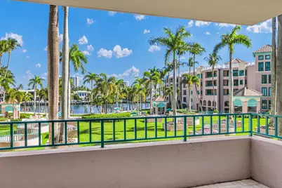 120 SE 5th Avenue #337, Boca Raton, FL 33432 - Photo 2