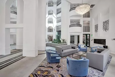 120 SE 5th Avenue #337, Boca Raton, FL 33432 - Photo 32