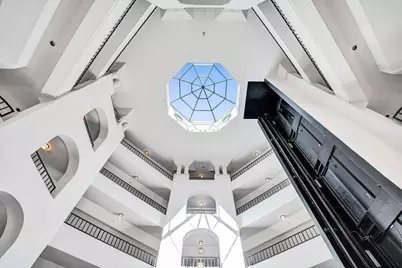 120 SE 5th Avenue #337, Boca Raton, FL 33432 - Photo 34