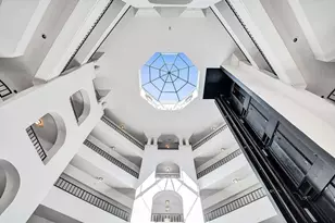 120 SE 5th Ave, Boca Raton, FL 33432 - Photo 34