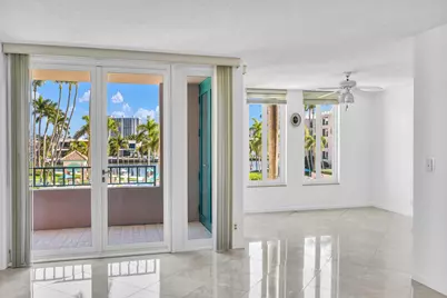 120 SE 5th Avenue #337, Boca Raton, FL 33432 - Photo 6