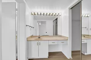 120 SE 5th Ave, Boca Raton, FL 33432 - Photo 18