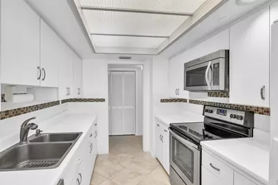 120 SE 5th Avenue #337, Boca Raton, FL 33432 - Photo 12