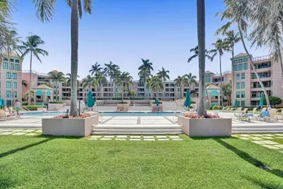 120 SE 5th Avenue #337, Boca Raton, FL 33432 - Photo 42