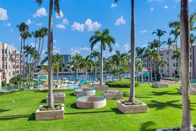 120 SE 5th Avenue #337, Boca Raton, FL 33432 - Photo 1