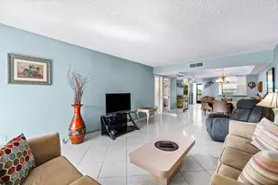 23345 Carolwood Ln, Boca Raton, FL 33428 - Photo 18