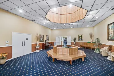 23345 Carolwood Lane #406, Boca Raton, FL 33428 - Photo 36