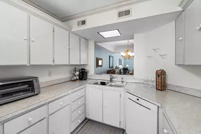 23345 Carolwood Lane #406, Boca Raton, FL 33428 - Photo 6