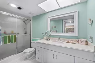 23345 Carolwood Ln, Boca Raton, FL 33428 - Photo 22