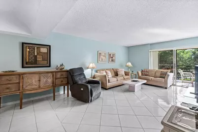 23345 Carolwood Lane #406, Boca Raton, FL 33428 - Photo 20