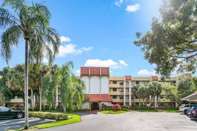 23345 Carolwood Lane #406, Boca Raton, FL 33428 - Photo 38