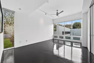 1924 NW Shore Terrace, Stuart, FL 34994 - Photo 36