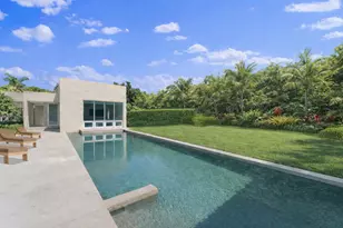 1924 NW Shore Terrace, Stuart, FL 34994 - Photo 24