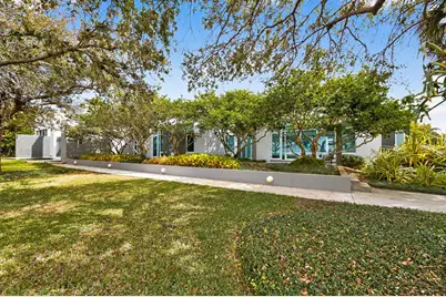 1924 NW Shore Terrace, Stuart, FL 34994 - Photo 6