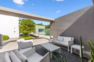 1924 NW Shore Terrace, Stuart, FL 34994 - Photo 32