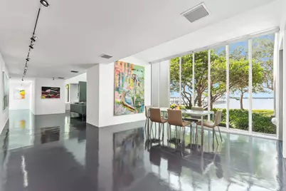 1924 NW Shore Terrace, Stuart, FL 34994 - Photo 14