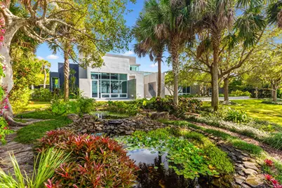 1924 NW Shore Terrace, Stuart, FL 34994 - Photo 8