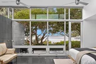 1924 NW Shore Terrace, Stuart, FL 34994 - Photo 22