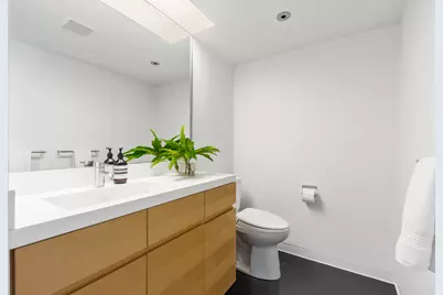 1924 NW Shore Terrace, Stuart, FL 34994 - Photo 78