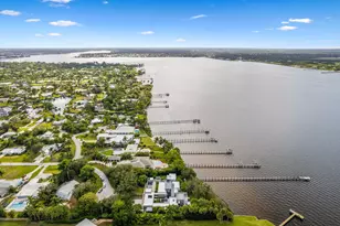 1924 NW Shore Terrace, Stuart, FL 34994 - Photo 38