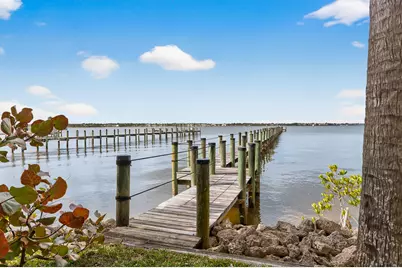 1924 NW Shore Terrace, Stuart, FL 34994 - Photo 10
