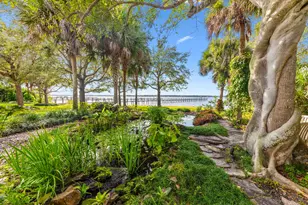 1924 NW Shore Terrace, Stuart, FL 34994 - Photo 32