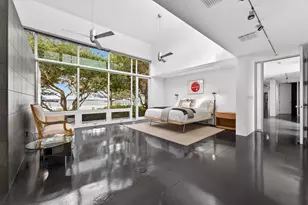 1924 NW Shore Terrace, Stuart, FL 34994 - Photo 24