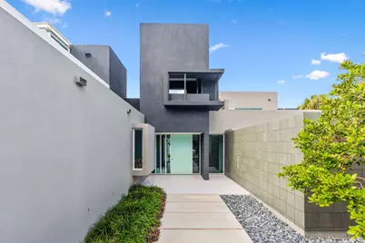 1924 NW Shore Terrace, Stuart, FL 34994 - Photo 84