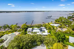 1924 NW Shore Terrace, Stuart, FL 34994 - Photo 6