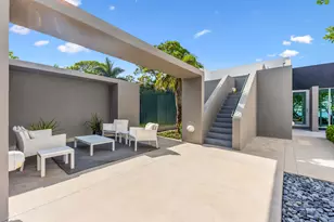 1924 NW Shore Terrace, Stuart, FL 34994 - Photo 44