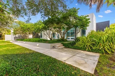 1924 NW Shore Terrace, Stuart, FL 34994 - Photo 94