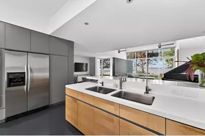 1924 NW Shore Terrace, Stuart, FL 34994 - Photo 20