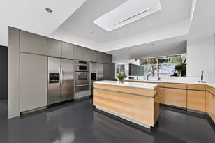 1924 NW Shore Terrace, Stuart, FL 34994 - Photo 18