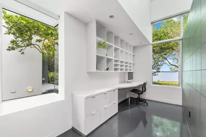 1924 NW Shore Terrace, Stuart, FL 34994 - Photo 30