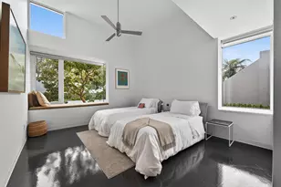 1924 NW Shore Terrace, Stuart, FL 34994 - Photo 28