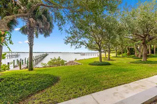 1924 NW Shore Terrace, Stuart, FL 34994 - Photo 50